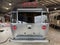 2026 Airstream 28RBT Base