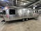 2026 Airstream 30RBQ Base