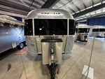 2026 Airstream 30RBT Base