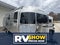 2026 Airstream 27FBQ Base