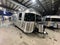 2025 Airstream 27FBQ Base