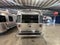 2025 Airstream 25FBQ Base