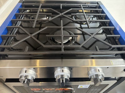 2026 Airstream 27FBT Base