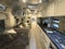 2026 Airstream 33FBT Base