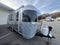 2026 Airstream 23FBT Base
