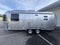 2026 Airstream 23FBT Base