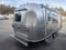 2026 Airstream 23FBT Base