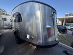 2026 Airstream 20Xe Base