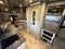 2026 Airstream 20Xe Base
