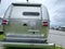 2025 Airstream 30FBBQ Base