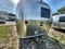 2026 Airstream 20FB Base