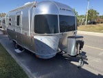2026 Airstream 20FB Base