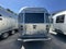 2026 Airstream 16RB Base