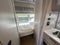2025 Airstream 16RB Base