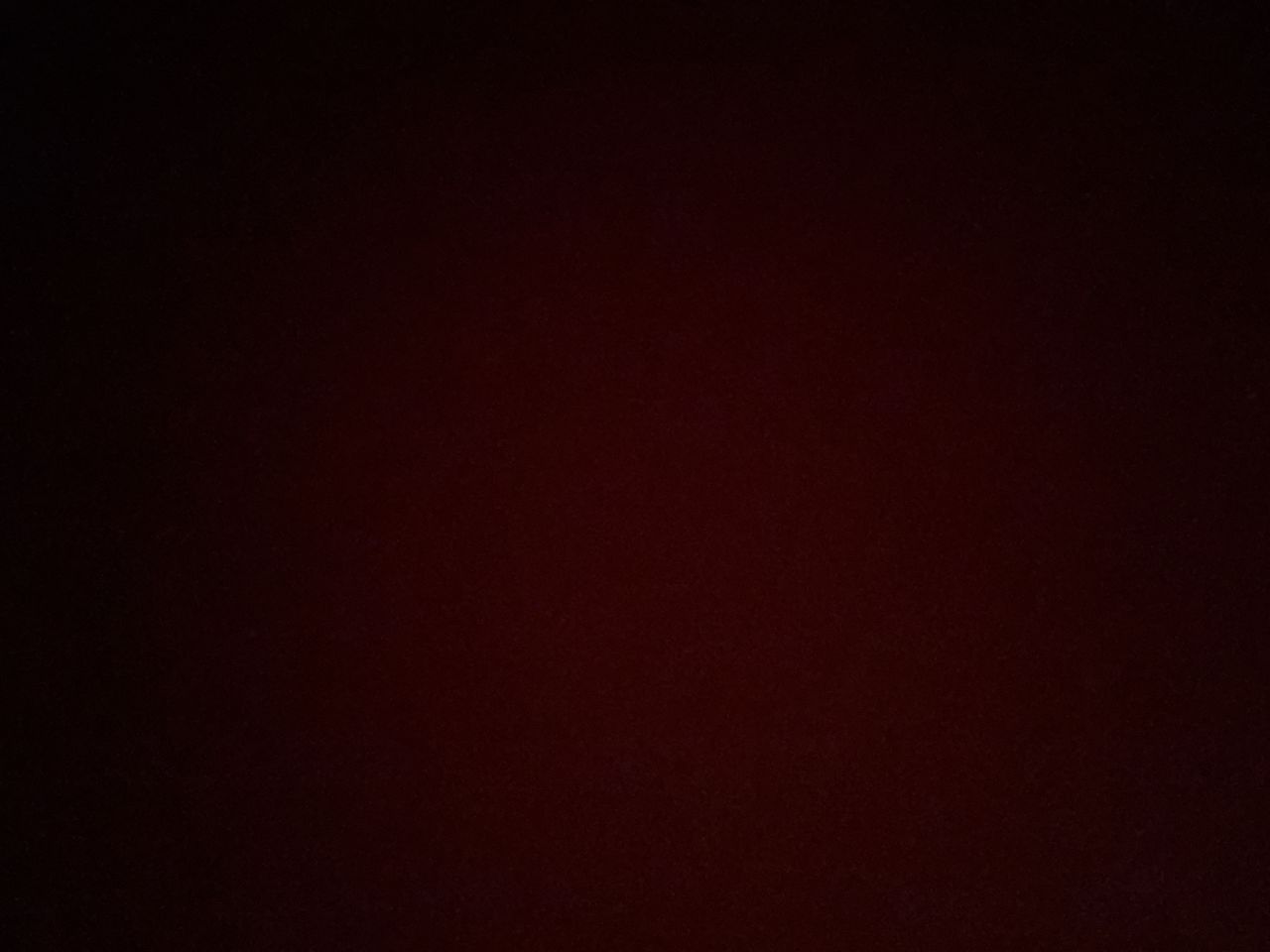 2026 Airstream 16RB Base