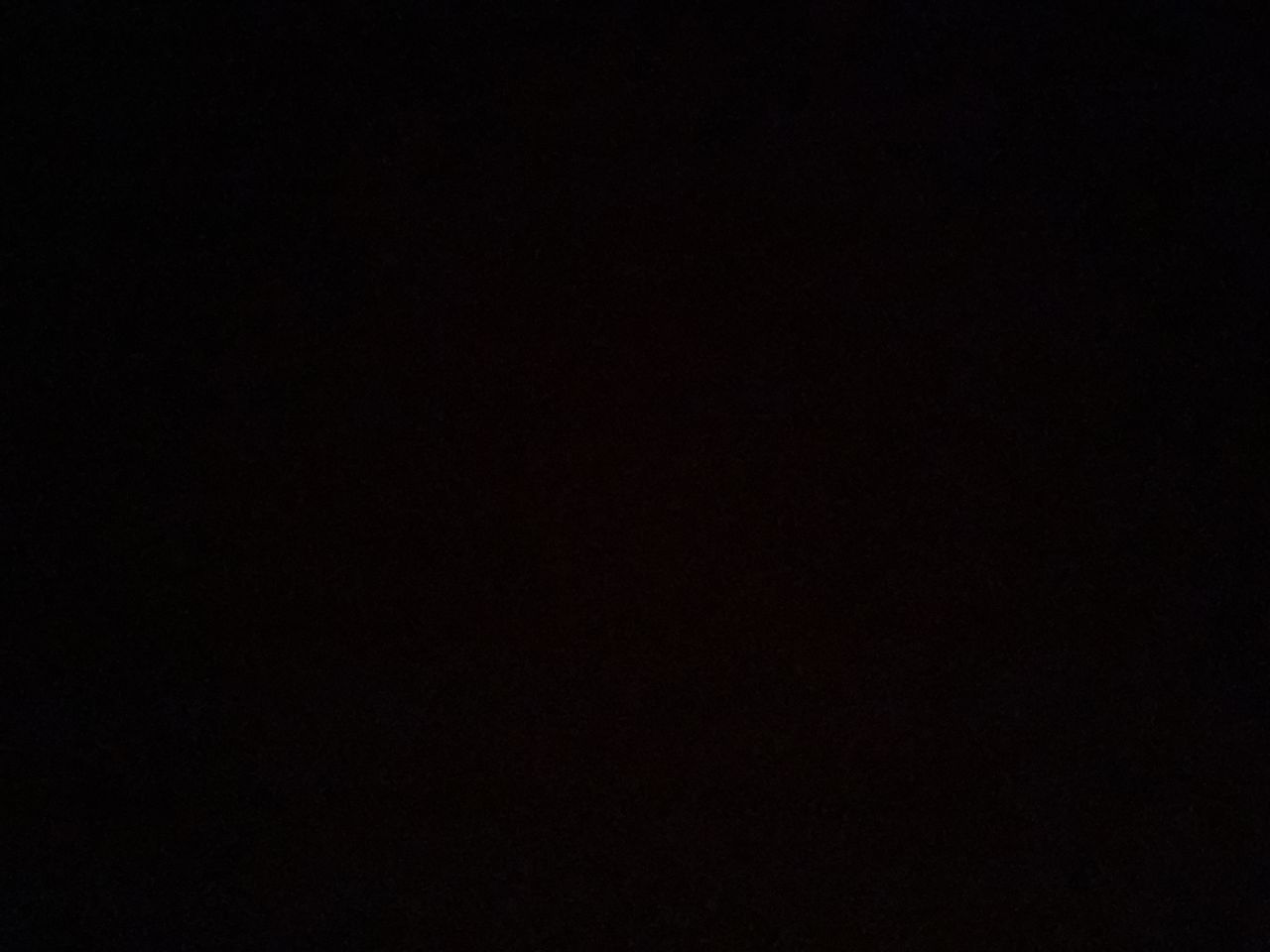 2026 Airstream 16RB Base