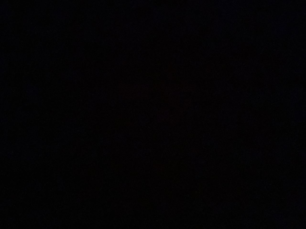 2026 Airstream 16RB Base