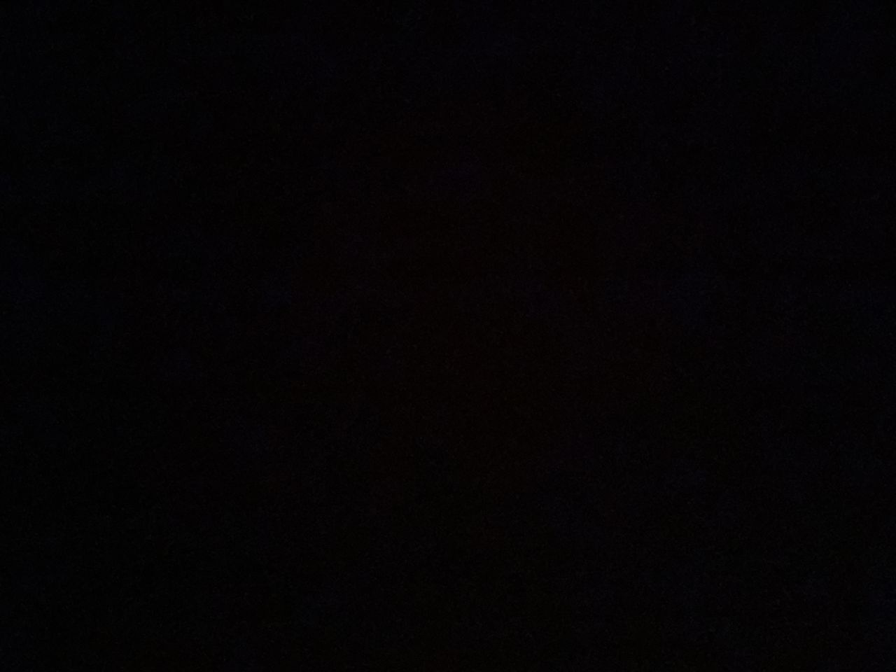 2026 Airstream 16RB Base