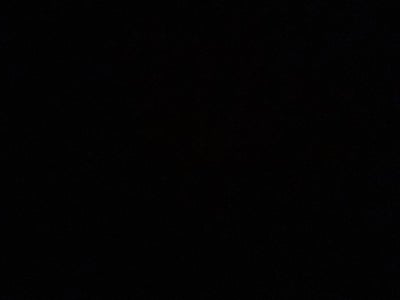 2026 Airstream 16RB Base