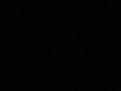 2026 Airstream 16RB Base