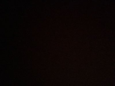 2026 Airstream 16RB Base