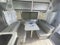 2026 Airstream 16RB Base