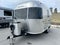 2025 Airstream 16RB Base