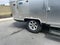 2025 Airstream 16RB Base