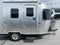 2025 Airstream 16RB Base