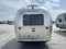 2025 Airstream 16RB Base