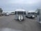 2026 Airstream 28RBT Base