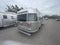 2026 Airstream 28RBT Base