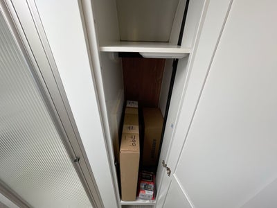 2026 Airstream 28RBQ Base