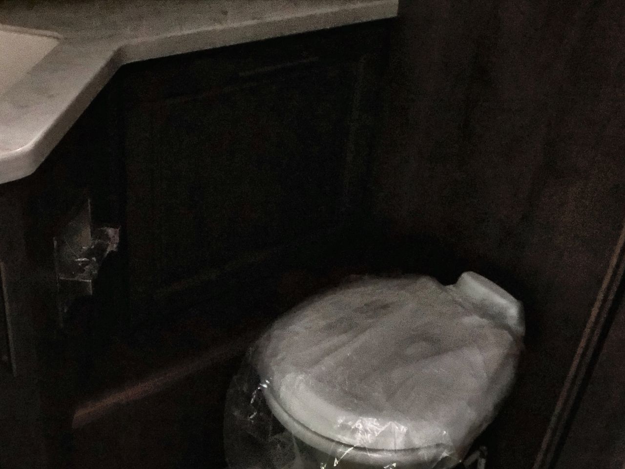 2026 Airstream 30RBT Base