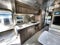 2026 Airstream 30RBQ Base