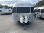 2026 Airstream 30RBQ Base