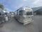2026 Airstream 30RBQ Base