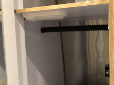 2026 Airstream 25FBQ Base