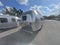 2026 Airstream 23FBT Base