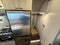 2026 Airstream 23FBT Base