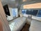 2026 Airstream 23FBT Base
