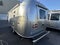 2026 Airstream 23FBT Base