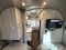 2026 Airstream 23FBT Base