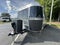 2025 Airstream 27FBQ Base