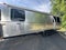 2025 Airstream 27FBQ Base