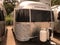 2025 Airstream 25FBQ Base