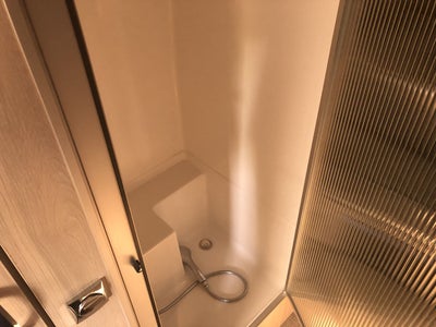 2026 Airstream 25FBQ Base