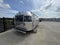 2026 Airstream 25FBT Base