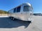 2026 Airstream 27FBQ Base
