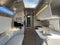 2026 Airstream 27FBQ Base